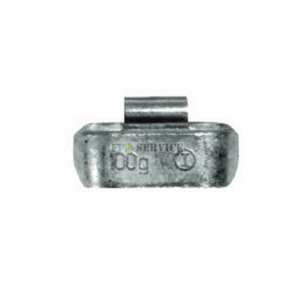 SCAT. 20 PESI TBL GR.300